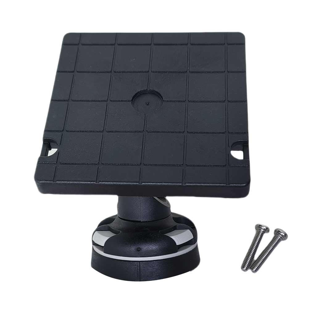 Suporte para localizador de pe - Fish Finder Case avaliação e preço
