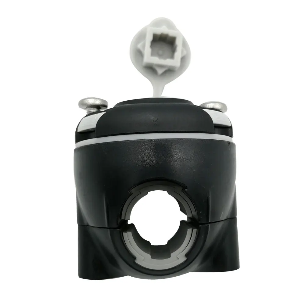 Base de montagem apertada para - Fish Finder Case avaliação e preço
